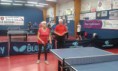 /album/tournoi-6-decembre/a14-tournoi-tt-06-12-2016-23-jpg/